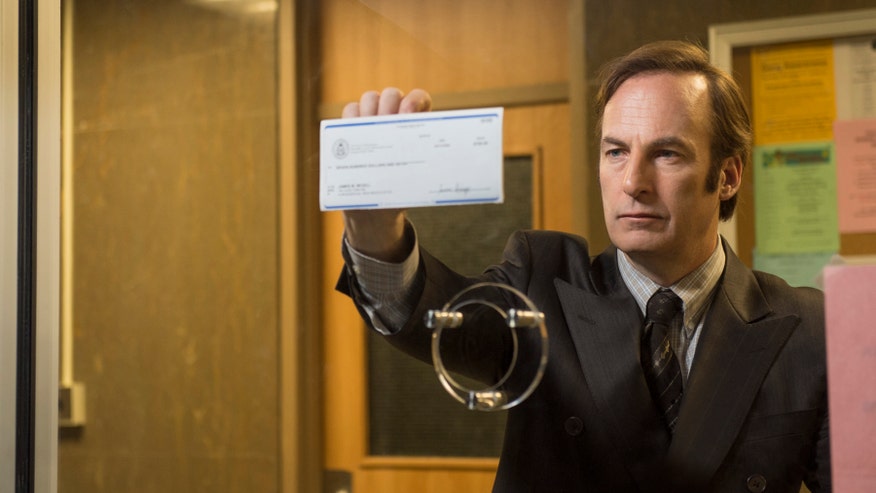 odenkirk as saul ap.jpg